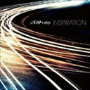 in FAM step / INSPIRATION [CD]