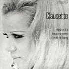 饦ǥå쥹 / CLAUDETTE SOARES [CD]