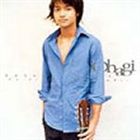 オオハギヤスジ 11ガツノアルヒCD発売日2000/9/21詳しい納期他、ご注文時はご利用案内・返品のページをご確認くださいジャンルクラシック器楽曲　アーティスト大萩康司収録時間53分14秒組枚数1商品説明大萩康司 / 11月のある日11ガツノアルヒクラシック・ギタリスト、大萩康司のデビュー・アルバム。「キューバの子守歌」他、全15曲収録。 （C）RS関連キーワード大萩康司 収録曲目101.11月のある日(3:52)02.エアー(2:59)03.メヌエット(1:15)04.ジーグ(2:02)05.ガヴォット(2:06)06.ドゥーブル(1:31)07.パッサカリア(4:35)08.愛の詩による前奏曲(1:53)09.トッカータ〜4台のギターのための(3:04)10.永劫の螺旋(7:00)11.シャコンヌの気まぐれ(2:48)12.エリのためのパッサカリア(3:29)13.キューバの子守唄(4:26)14.鐘の鳴るキューバの風景(7:16)15.フール・オン・ザ・ヒル(4:58)商品スペック 種別 CD JAN 4988002401727 製作年 2000 販売元 ビクターエンタテインメント登録日2006/10/20