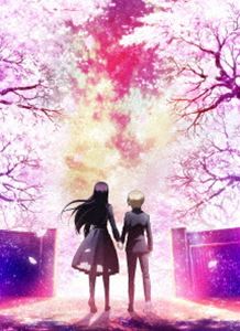 黄昏乙女×アムネジア 第6巻 [Blu-ray]