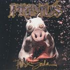 ͢ PRIMUS / PORK SODA [CD]