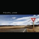 輸入盤 PEARL JAM / YIELD [CD]