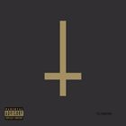 NUMBERSCD発売日2012/10/16詳しい納期他、ご注文時はご利用案内・返品のページをご確認くださいジャンル洋楽ラップ/ヒップホップ　アーティストメロウハイプMELLOWHYPE収録時間組枚数商品説明MELLOWHYPE / NUMBERSメロウハイプ / ナンバーズ関連キーワードメロウハイプ MELLOWHYPE 商品スペック 種別 CD 【輸入盤】 JAN 0887254696728登録日2012/11/27