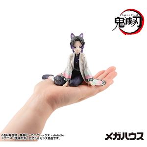楽天市場】しのぶさんの通販