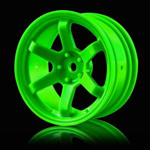 ���꡼��TE37�ϥ��ȥ饯�����ۥ������+5�� 2������ 832301G RC�ѡ���