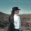 ͢ KT TUNSTALL / INVISIBLE EMPIRECRESCENT MOON [CD]