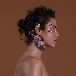 Artist Name: M - 輸入盤 DILLON / KIND [CD]