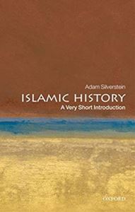 OPB VSI： Islamic History ＃220