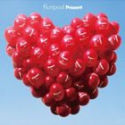 flumpool / Present（通常盤） [CD]