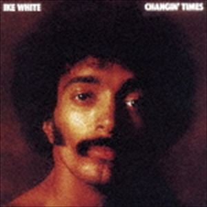 ホワイト アイク チェンジン タイムズ プラス1CD発売日2018/4/25詳しい納期他、ご注文時はご利用案内・返品のページをご確認くださいジャンル洋楽ソウル/R&B　アーティストアイク・ホワイト収録時間47分19秒組枚数1商品説明アイク・ホワイト / チェンジン・タイムズ ＋1チェンジン タイムズ プラス11970年代に残された幻のニューソウル名盤が世界初CD化！スライ＆ザ・ファミリー・ストーンの設立メンバー、グレッグ・エリコがプロデュース、ダグ・ラウチ（ex．サンタナ）等、西海岸の錚々たるメンバーがサポートした極上メロウなニュー・ソウル名曲「Changin’　Times」やアルティメイト・ブレイクス＆ビーツ収録の大ネタ「Love　And　Affection」を含むアイク・ホワイト唯一のアルバム。1976年作品。　（C）RS世界初CD化／ボーナストラック収録／デジタルリマスタリング／オリジナル発売日：1976年※こちらの商品はインディーズ盤にて流通量が少なく、手配できなくなる事がございます。欠品の場合は分かり次第ご連絡致しますので、予めご了承下さい。封入特典解説歌詞対訳付関連キーワードアイク・ホワイト 収録曲目101.チェンジン・タイムズ(9:29)02.カミン・ホーム(3:56)03.アントワネット(8:47)04.アイ・リメンバー・ジョージ(10:03)05.ハピィ・フェイス(5:16)06.ラヴ・アンド・アフェクション(6:02)07.チェンジン・タイムズ （シングル・バージョン） （ボーナストラック）(3:44)商品スペック 種別 CD JAN 4526180443728 製作年 2018 販売元 ウルトラ・ヴァイヴ登録日2018/03/05