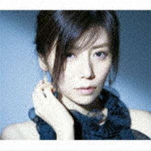 柴田淳 / 20th Anniversary Favorites： As Selected By Her Fans（通常盤） [CD]