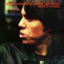 輸入盤 GEORGE THOROGOOD / MOVE IT ON OVER CD