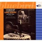輸入盤 DJANGO REINHARDT / DJANGOLOGY [CD]