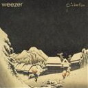 A WEEZER / PINKERTON [CD]