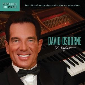POP! GOES THE PIANO ： PERFECT POP HITS OF YESTERDAYCD発売日2020/3/20詳しい納期他、ご注文時はご利用案内・返品のページをご確認くださいジャンルイージーリスニングイージーリスニング/ムード音楽　アーティストデヴィッド・オズボーンDAVID OSBORNE収録時間組枚数商品説明DAVID OSBORNE / POP! GOES THE PIANO ： PERFECT POP HITS OF YESTERDAYデヴィッド・オズボーン / ポップ!ゴーズ・ザ・ピアノ：パーフェクト・ポップ・ヒッツ・オブ・イエスタデイ大統領付きのピアニストとして名を馳せたDavid Osborneの最新作は、ポップスの名曲ソロ・ピアノ集。70年代、80年代の大ヒット曲を中心にだれもが心和むサウンドを展開。収録内容1. Perfect2. Africa3. Shallow4. Careless Whisper5. You Say6. Hundred Years7. Havana8. Sweet Caroline9. Just the Way You Are10. Alone Again （Naturally）11. Piece by Piece12. Happy Together13. What About Us14. I’ll Never Love This Way Again関連キーワードデヴィッド・オズボーン DAVID OSBORNE 商品スペック 種別 CD 【輸入盤】 JAN 0792755625729登録日2020/02/21