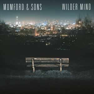 WILDER MINDCD発売日2015/5/4詳しい納期他、ご注文時はご利用案内・返品のページをご確認くださいジャンル洋楽ロック　アーティストマムフォード＆サンズMUMFORD ＆ SONS収録時間組枚数商品説明MUMFORD ＆ SONS / WILDER MINDマムフォード＆サンズ / ワイルダー・マインド収録内容1. Tompkins Square Park2. Believe3. The Wolf4. Wilder Mind5. Just Smoke6. Monster7. Snake Eyes8. Broad-Shouldered Beasts9. Cold Arms10. Ditmas11. Only Love12. Hot Gates関連キーワードマムフォード＆サンズ MUMFORD ＆ SONS 関連商品マムフォード＆サンズ CD商品スペック 種別 CD 【輸入盤】 JAN 0810599020729登録日2015/05/29