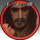 輸入盤 FRANK ZAPPA / BABY SNAKES （REISSUE） [CD]