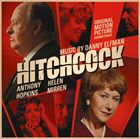 HITCHCOCKCD発売日2012/11/27詳しい納期他、ご注文時はご利用案内・返品のページをご確認くださいジャンルサントラその他　アーティストサウンドトラックO.S.T.収録時間組枚数商品説明O.S.T. / HITCHCOCKサウンドトラック / ヒッチコック関連キーワードサウンドトラック O.S.T. 関連商品サウンドトラック CD商品スペック 種別 CD 【輸入盤】 JAN 0887654170729登録日2012/11/27