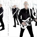 輸入盤 JOE SATRIANI / WHAT HAPPENS NEXT [CD]