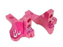 Sakura FF用ALフロントバルクヘッドカバー