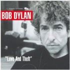 뤰벦񡡳ŷԾŹ㤨͢ BOB DYLAN / LOVE AND THEFT REMASTER [CD]פβǤʤ1,423ߤˤʤޤ