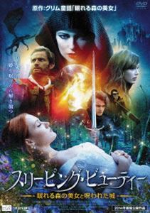 X[sOEr[eB[ X̔Ǝꂽ [DVD]