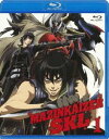 Blu-ray発売日2011/1/28詳しい納期他、ご注文時はご利用案内・返品のページをご確認くださいジャンルアニメOVAアニメ　監督川越淳出演浅沼晋太郎日野聡早見沙織檜山修之銀河万丈収録時間27分組枚数1商品説明マジンカイザーSKL 1『スーパーロボット大戦』で誕生した「マジンカイザー」が、装いも新たに爆誕!大剣を操り暴力の嵐を呼び起こす熱血系・海動剣、華麗なガンアクションで敵をねじ伏せるクール系・真上遼のダブル主人公で贈るノンストップロボットバトルアクション!!声の出演は浅沼晋太郎、日野聡ほか。第1話「Death caprice(デス・カプリース)」を収録。封入特典ライナーノート特典映像スタッフ・キャストらによるオーディオコメンタリー関連商品マジンカイザー関連商品アクタス制作作品OVAマジンカイザーシリーズ商品スペック 種別 Blu-ray JAN 4934569352729 カラー カラー 製作年 2010 製作国 日本 音声 DTS-HD Master Audio（5.1ch）　リニアPCM（ステレオ）　　 販売元 バンダイナムコフィルムワークス登録日2010/09/09