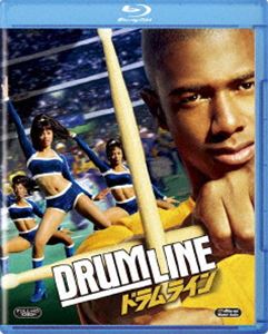 Blu-ray発売日2012/9/5詳しい納期他、ご注文時はご利用案内・返品のページをご確認くださいジャンル洋画青春ドラマ　監督チャールズ・ストーン三世出演ニック・キャノンオーランド・ジョーンズゾーイ・サルダナレナード・ロバーツ収録時間119分組枚数1商品説明ドラムラインマーチング・ドラマーとして天才的な才能を持ったデヴォン。その才能に目をつけたA＆T大学マーチング・バンド部のリー監督はデヴォンを特待生としてスカウトする。デヴォンは天才的なドラムテクニックで周囲を圧倒するが、自らの才能に溺れた言動や勝手な行動から周囲との軋轢が生まれていく…関連商品2000年代洋画商品スペック 種別 Blu-ray JAN 4988142901729 画面サイズ シネマスコープ カラー カラー 製作年 2002 製作国 アメリカ 字幕 日本語 英語 音声 英語（5.1ch）　日本語（5.1ch）　　 販売元 20世紀 フォックス ホーム エンターテイメント登録日2012/06/20