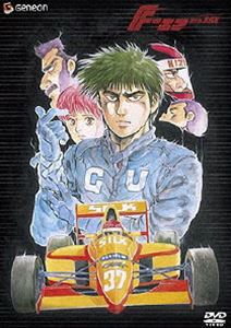 F-エフ- DVD-BOX ◆20%OFF！