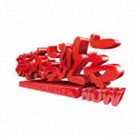 インフミアイクミアイ ナウCD発売日2014/4/2詳しい納期他、ご注文時はご利用案内・返品のページをご確認くださいジャンル邦楽ラップ/ヒップホップ　アーティスト韻踏合組合収録時間組枚数1商品説明韻踏合組合 / NOWナウ大阪のクルー7人からなる韻踏合組合の3年半ぶり（2014年時）のアルバム。　（C）RS※こちらの商品はインディーズ盤にて流通量が少なく、手配できなくなる事がございます。欠品の場合は分かり次第ご連絡致しますので、予めご了承下さい。関連キーワード韻踏合組合 IFK RECORDS 関連商品韻踏合組合 CD商品スペック 種別 CD JAN 4948722503729 製作年 2014 販売元 ダイキサウンド登録日2014/02/21