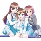 樂天商城 - TVアニメ true tears 5周年記念CD-BOX [CD]