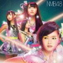 NMB48 / カモネギックス（Type-A／CD＋DVD） [CD]