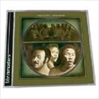 輸入盤 O’JAYS / SHIP AHOY [CD]