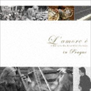 マース カラダヲウシナッテモアイシテイルカラCD発売日2017/2/15詳しい納期他、ご注文時はご利用案内・返品のページをご確認くださいジャンルイージーリスニングヒーリング/ニューエイジ　アーティストMARTH収録時間64分18秒組枚数1商品説明MARTH / からだを失っても愛しているから in プラハカラダヲウシナッテモアイシテイルカラ※こちらの商品はインディーズ盤にて流通量が少なく、手配できなくなる事がございます。欠品の場合は分かり次第ご連絡致しますので、予めご了承下さい。関連キーワードMARTH 収録曲目101.Lamore e からだを失っても愛しているから(11:17)02.You Dream Like the World Dreams 世界中の夢 君は見ている(13:15)03.True Happiness 本当のしあわせ(10:19)04.Beautiful Planet Earth 素敵な星になる(10:57)05.Dream Not Able to Throw Away 捨てられぬ夢(7:44)06.Sharing the Same Future 同じ未来を見てる(10:43)商品スペック 種別 CD JAN 4580255951730 製作年 2017 販売元 ヴィヴィド・サウンド・コーポレーション登録日2017/10/11