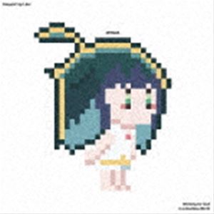 楽天ぐるぐる王国　楽天市場店ミタマ（CV.鬼頭明里） / TVアニメ『神無き世界のカミサマ活動』EDテーマ：：Steppin’ Up Life! [CD]