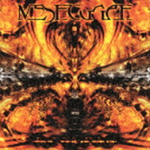 メシュガー ナッシングCD発売日2020/11/25詳しい納期他、ご注文時はご利用案内・返品のページをご確認くださいジャンル洋楽ハードロック/ヘヴィメタル　アーティストメシュガー収録時間53分09秒組枚数1商品説明メシュガー / ナッシング（SHM-CD）ナッシングスウェーデンのデス・メタル・バンド、メシュガーのアルバム。「ステンガー」「スパズム」他、収録。　（C）RSSHM-CD／オリジナル発売日：2002年封入特典解説歌詞対訳付関連キーワードメシュガー 収録曲目101.ステンガー(5:38)02.レイショナル・ゲイズ(5:04)03.パーペチュアル・ブラック・セカンド(4:38)04.クローズド・アイ・ヴィジュアルズ(7:25)05.グリンツ・コライド(4:55)06.オーガニック・シャドウズ(5:07)07.ストローズ・プルド・アット・ランダム(5:10)08.スパズム(4:14)09.ネビュラス(6:33)10.オブシディアン(4:20)関連商品メシュガー CD商品スペック 種別 CD JAN 4527516019730 製作年 2020 販売元 ビクターエンタテインメント登録日2020/09/25