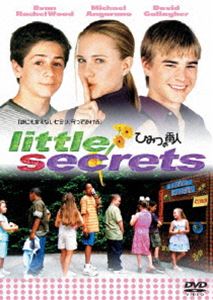 DVD発売日2010/12/22詳しい納期他、ご注文時はご利用案内・返品のページをご確認くださいジャンル洋画ドラマ全般　監督ブレア・トゥルー出演エヴァン・レイチェル・ウッドマイケル・アンガラノデヴィッド・ギャラガーヴィヴィカ・A・フォックス収録時間組枚数1商品説明ひみつの番人バイオリニストを夢見るエミリーは、夏休みに行く友達とのキャンプもあきらめ練習にはげんでいた。そんな彼女にはもう一つの仕事があった。それは、子供たちの誰にもいえない悩みを聞きアドバイスをしてあげる“秘密の番人”になること。しかし、そんな秘密の番人の彼女にも人に言えない大きな秘密が…。商品スペック 種別 DVD JAN 4547462073730 製作年 2002 製作国 アメリカ 販売元 ソニー・ピクチャーズ エンタテインメント登録日2010/10/14