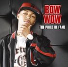 Artist Name: A - バウ・ワウ / THE PRICE OF FAME（スペシャルプライス盤） [CD]