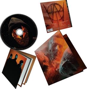 WILL OF THE PEOPLECD発売日2022/8/26詳しい納期他、ご注文時はご利用案内・返品のページをご確認くださいジャンル洋楽ロック　アーティストミューズMUSE収録時間組枚数商品説明MUSE / WILL OF THE PEOPLEミューズ / ウィル・オブ・ザ・ピープルミューズ 約4年ぶり9作目となる待望のニュー・アルバム!1999年のデビュー以来、全作品のトータル・アルバム・セールス2700万枚以上、グラミー賞2度受賞、そしてアルバム6作連続で全英チャート1位を記録するなど、世界のロック・シーンの先頭をひた走るミューズの、約4年ぶりとなる待望の9thアルバム。本作はセルフ・プロデュース作品で、主なコラボレーターは、8曲のミキシングを手がけ、複数のグラミー賞受賞歴を持つセルバン・ゲニア、「ウォント・スタンド・ダウン」のミキシングを担当したダン・ランカスター、「キル・オア・ビー・キルド」で追加のリミックスを行なったアレックス・フォン・コーフなど。収録内容1. Will Of The People2. Compliance3. Liberation4. Won’t Stand Down5. Ghosts （How Can I Move On）6. You Make Me Feel Like It’s Halloween7. Kill Or Be Killed8. Verona9. Euphoria10. We Are Fucking Fucke関連キーワードミューズ MUSE 関連商品ミューズ CD商品スペック 種別 CD 【輸入盤】 JAN 0190296383731登録日2022/03/25