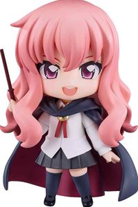 【2026年08月発売】 グッドスマイルカンパニー