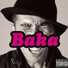 BAKA de GUESS? / 馬鹿手下種～これでいいのだ!?～ [CD]