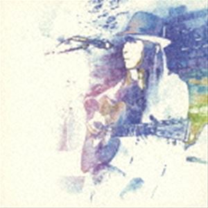 ヤマザキタイガ フィクション リマスターCD発売日2021/9/8詳しい納期他、ご注文時はご利用案内・返品のページをご確認くださいジャンル邦楽J-POP　アーティスト山崎怠雅収録時間41分37秒組枚数1商品説明山崎怠雅 / フィクション（リマスター）フィクション リマスター2013年10月にレコーディングされた山崎怠雅の1stアルバム『フィクション』。現在も自身の代表作として数々のライブで歌い継がれてきている珠玉の8曲が、8年の時を経て新装ジャケット＋曽我部恵一による最新リマスタリングで再発。弾き語り曲はより生々しく、バンドサウンドはよりダイナミックに蘇り、改めて山崎怠雅のソングライティング力が光る圧巻の1枚に仕上がっている。　（C）RSリマスタリング／オリジナル発売日：2013年12月関連キーワード山崎怠雅 収録曲目101.夜の果て(7:55)02.夢の島少女(4:59)03.遠い空(4:38)04.夜明けは、来ない(3:17)05.テトラポッド(5:22)06.百夜(4:20)07.フィクション(7:25)08.太陽(3:38)商品スペック 種別 CD JAN 4988044066731 製作年 2021 販売元 ディスクユニオン登録日2021/07/07