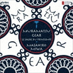 ܤκʲȡù¼ʽդκŵ [CD]