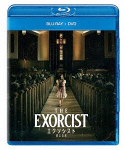 エクソシストシンジルモノBlu-ray発売日2024/2/21詳しい納期他、ご注文時はご利用案内・返品のページをご確認くださいジャンル洋画ホラー　監督デヴィッド・ゴードン・グリーン出演レスリー・オドムJr.エレン・バースティンアン・ダウドリディア・ジュエットオリヴィア・オニール収録時間111分組枚数2関連キーワード：レスリーオドムジュニア商品説明エクソシスト 信じる者 ブルーレイ＋DVDエクソシストシンジルモノヴィクターは妻を亡くし、一人で娘アンジェラを育てている。ある日アンジェラはキャサリンと森に出かけたきり行方不明に。数日後に発見されるが、その日から彼女たちの様子がおかしくなり、突然暴れ出したりするようになる。ヴィクターはかつて憑依を目撃したクリス・マクニールに助けを求め、悪魔祓いを始めるが、懸命に見守る親たちを嘲笑い、悪魔は問いかける。一人は生き残り、一人は死ぬ。どちらかを選べと…。PG12封入特典DVD（本編＋特典映像：メイキング／エレンとリンダの再会／憑依の過程／オープニング／悪魔祓いシーンの編集／信じる心／本編音声解説）特典映像メイキング／エレンとリンダの再会／憑依の過程／オープニング／悪魔祓いシーンの編集／信じる心／本編音声解説関連商品2023年公開の洋画商品スペック 種別 Blu-ray JAN 4550510094731 画面サイズ ビスタ カラー カラー 製作年 2023 製作国 アメリカ 字幕 英語 日本語 音声 英語ドルビーアトモス　日本語DD（5.1ch）　　 販売元 NBCユニバーサル・エンターテイメントジャパン登録日2024/01/19