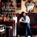 崎谷健次郎 / いつまでも〜Life In The Universe〜 CD