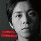 ハル ニジュウキュウ ト サンジュウCD発売日2011/9/7詳しい納期他、ご注文時はご利用案内・返品のページをご確認くださいジャンル邦楽J-POP　アーティストHARU収録時間46分06秒組枚数1商品説明HARU / 29 to 30ニジュウキュウ ト サンジュウテレビ東京『イツザイ』のCMソング・オーディションで優勝し、ダニエル・パウターとのコラボ・シングルでデビューを果たした男性シンガー・ソングライター、HARU。Date　FM（FM仙台）＆東北のラジオ・リスナーと一緒に作り上げた「大丈夫。」や、川村結花らの提供曲を含むセカンド・アルバムが完成しました！　（C）RS関連キーワードHARU 収録曲目101.夕日に願いを(5:11)02.I’m Sorry(3:48)03.生まれて初めて(4:55)04.大丈夫。(5:09)05.My sweat is for love(4:01)06.風船(5:31)07.Singing Highway(4:04)08.マイホーム(4:04)09.月が1メートル沈むたび(4:37)10.しあわせのかたち(4:42)商品スペック 種別 CD JAN 4997938510731 製作年 2011 販売元 スペースシャワーネットワーク登録日2011/06/23