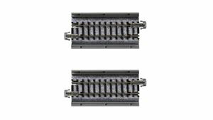 ��˥ȥ�å� ñ�����ľ����ϩ62mm��2������ 20-440 N������