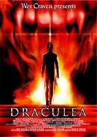 ドラキュリア DTSスペシャルエディション ◆20%OFF！