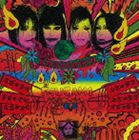 イヌガミサーカスダン バビロニアコイモノガタリCD発売日2007/11/7詳しい納期他、ご注文時はご利用案内・返品のページをご確認くださいジャンル邦楽ロック/ソウル　アーティスト犬神サーカス団収録時間14分34秒組枚数1商品説明犬神サーカス...