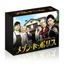 ]EhE|X DVD-BOX [DVD]